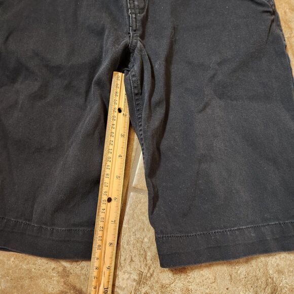 Juniors Clothing Size 7 Mixed Lot | Shorts & Pants Bundle | Pre-Owned & NWT - Picture 10 of 15